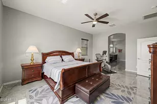 22149 E Cherrywood Dr, Queen Creek, AZ 85142 - Photo 10