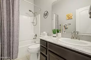 22149 E Cherrywood Dr, Queen Creek, AZ 85142 - Photo 20