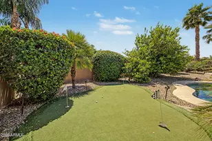 22149 E Cherrywood Dr, Queen Creek, AZ 85142 - Photo 26