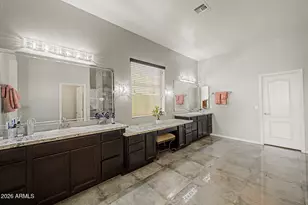 22149 E Cherrywood Dr, Queen Creek, AZ 85142 - Photo 12