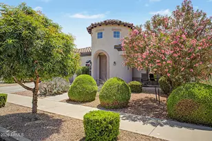 22149 E Cherrywood Dr, Queen Creek, AZ 85142 - Photo 2