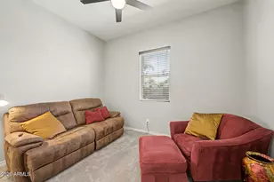 22149 E Cherrywood Dr, Queen Creek, AZ 85142 - Photo 18