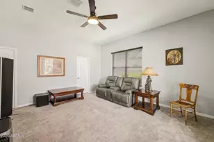 22149 E Cherrywood Dr, Queen Creek, AZ 85142 - Photo 14