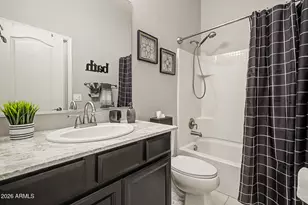 22149 E Cherrywood Dr, Queen Creek, AZ 85142 - Photo 22