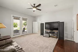 22149 E Cherrywood Dr, Queen Creek, AZ 85142 - Photo 14