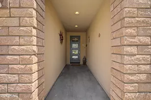 3220 Sparrows Crk Wy, Wickenburg, AZ 85390 - Photo 30