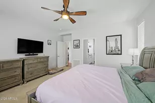 3220 Sparrows Crk Wy, Wickenburg, AZ 85390 - Photo 20