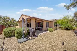 3220 Sparrows Crk Wy, Wickenburg, AZ 85390 - Photo 26