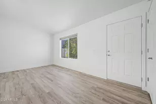 8709 W Vernon Ave, Phoenix, AZ 85037 - Photo 8