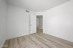 8709 W Vernon Ave, Phoenix, AZ 85037 - Photo 20