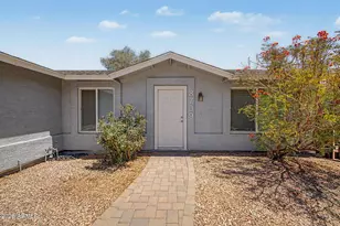 8709 W Vernon Ave, Phoenix, AZ 85037 - Photo 4