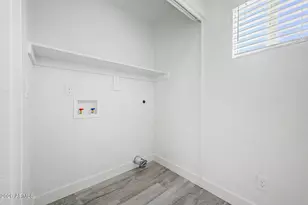 8709 W Vernon Ave, Phoenix, AZ 85037 - Photo 26