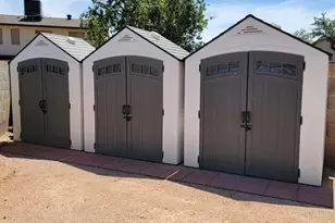 8709 W Vernon Ave, Phoenix, AZ 85037 - Photo 40