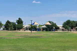 8709 W Vernon Ave, Phoenix, AZ 85037 - Photo 50