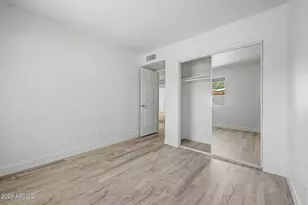 8709 W Vernon Ave, Phoenix, AZ 85037 - Photo 22