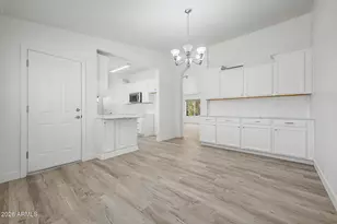 8709 W Vernon Ave, Phoenix, AZ 85037 - Photo 10
