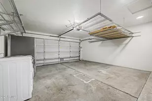 8709 W Vernon Ave, Phoenix, AZ 85037 - Photo 28