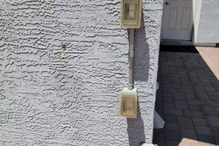 8709 W Vernon Ave, Phoenix, AZ 85037 - Photo 46