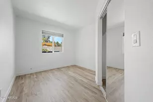 8709 W Vernon Ave, Phoenix, AZ 85037 - Photo 24