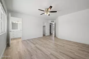 8709 W Vernon Ave, Phoenix, AZ 85037 - Photo 16