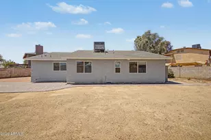 8709 W Vernon Ave, Phoenix, AZ 85037 - Photo 30