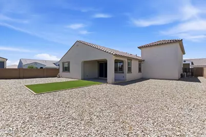 25601 N 140th Lane, Surprise, AZ 85387 - Photo 30