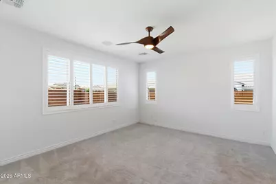 25601 N 140th Lane, Surprise, AZ 85387 - Photo 16