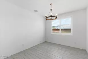 25601 N 140th Ln, Surprise, AZ 85387 - Photo 12