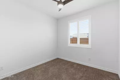 25601 N 140th Lane, Surprise, AZ 85387 - Photo 20