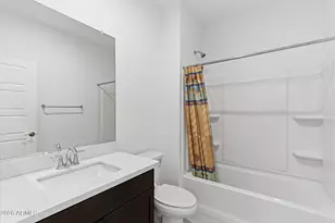 25601 N 140th Ln, Surprise, AZ 85387 - Photo 28