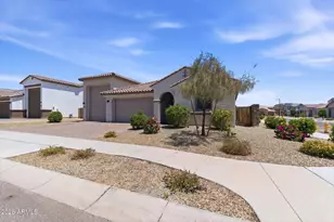 25601 N 140th Ln, Surprise, AZ 85387 - Photo 38