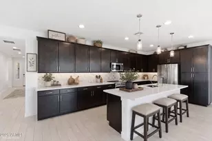 25601 N 140th Ln, Surprise, AZ 85387 - Photo 6