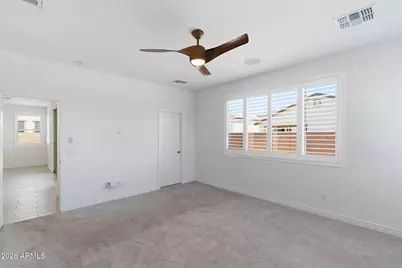 25601 N 140th Lane, Surprise, AZ 85387 - Photo 18