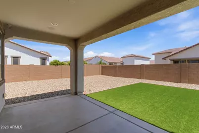 25601 N 140th Lane, Surprise, AZ 85387 - Photo 28