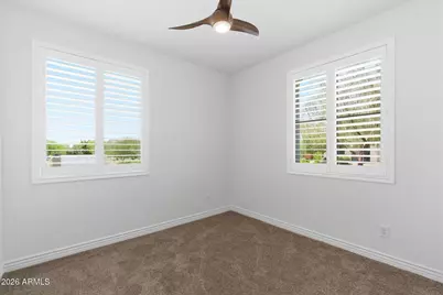 25601 N 140th Lane, Surprise, AZ 85387 - Photo 24