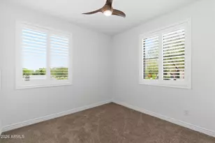 25601 N 140th Ln, Surprise, AZ 85387 - Photo 24