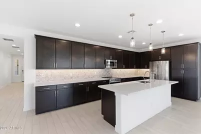 25601 N 140th Lane, Surprise, AZ 85387 - Photo 6