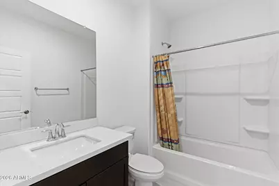 25601 N 140th Lane, Surprise, AZ 85387 - Photo 24