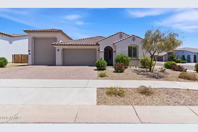 25601 N 140th Lane, Surprise, AZ 85387 - Photo 2