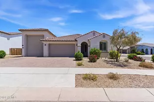 25601 N 140th Ln, Surprise, AZ 85387 - Photo 2
