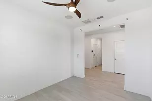 25601 N 140th Ln, Surprise, AZ 85387 - Photo 26