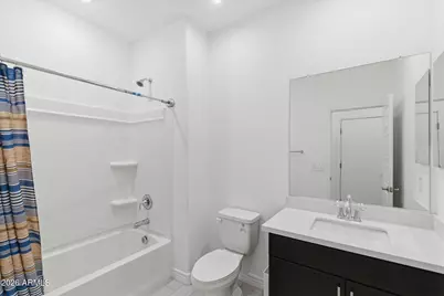 25601 N 140th Lane, Surprise, AZ 85387 - Photo 22