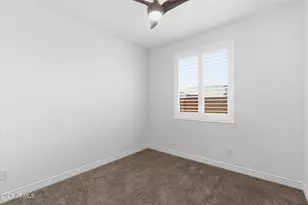 25601 N 140th Ln, Surprise, AZ 85387 - Photo 22