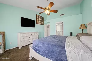 4321 W Villa Linda Dr, Glendale, AZ 85310 - Photo 20