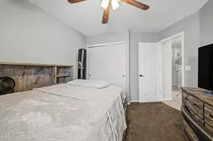 4321 W Villa Linda Dr, Glendale, AZ 85310 - Photo 24