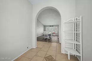 4321 W Villa Linda Dr, Glendale, AZ 85310 - Photo 6