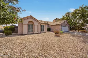 4321 W Villa Linda Dr, Glendale, AZ 85310 - Photo 2
