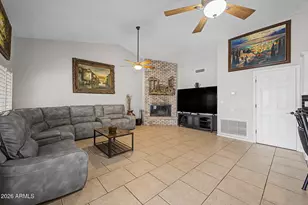 4321 W Villa Linda Dr, Glendale, AZ 85310 - Photo 10
