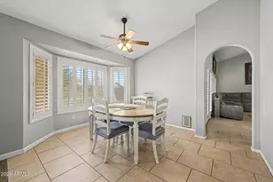 4321 W Villa Linda Dr, Glendale, AZ 85310 - Photo 12