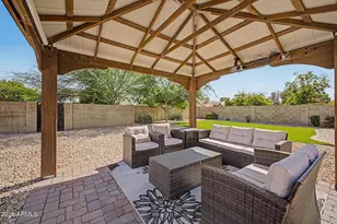 4321 W Villa Linda Dr, Glendale, AZ 85310 - Photo 34